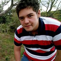 HÃ©ctor