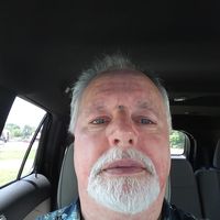 Ken