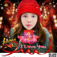 Lia