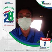 Agung