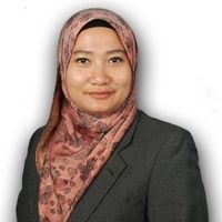 Adawiah
