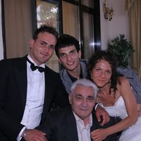 Gioacchino