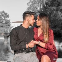 Anna E Fabio