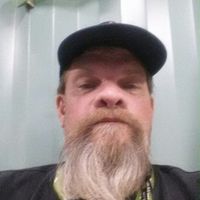 Joe