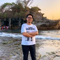 Aulia