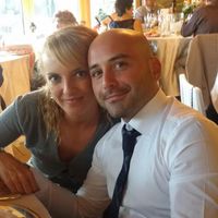 Raffaele