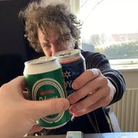 Kristian
