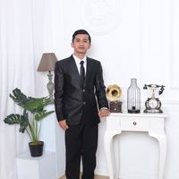 ILham