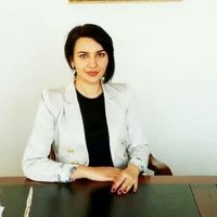 Nisan