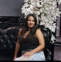 דורבלק-דורית