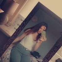 Sophie