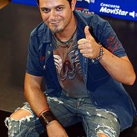 Adrian