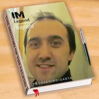 Gabriele