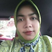 Nunung