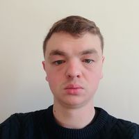 Valentin