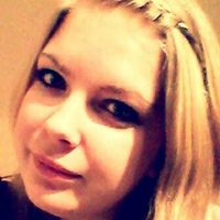 Kathrin