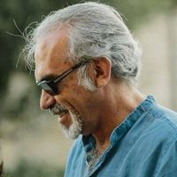 Jose A.