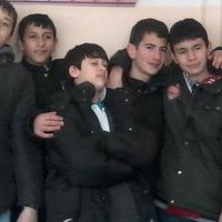 Kubilay