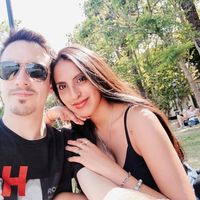 Matias