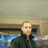Franck