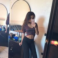 Fabiana