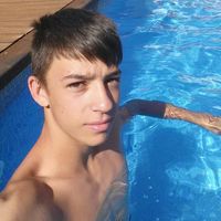 Alex