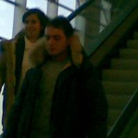 Francesco