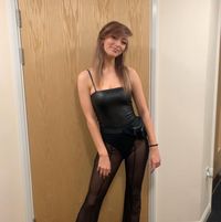 Jess