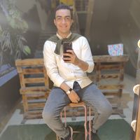 Morad