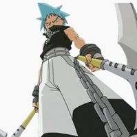 Nadji
