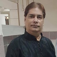 Haneef