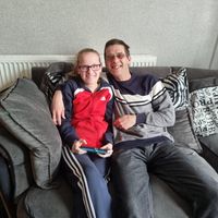 Brendan
