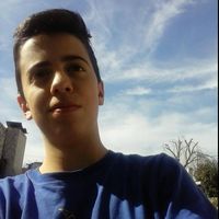 Lautaro