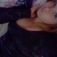Desiree