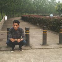 Dimz
