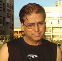 Rajeev
