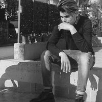Francesco