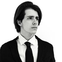 Luca