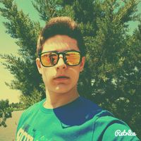 Ugur