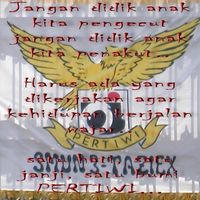 Dfk