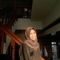 Raja Aulia