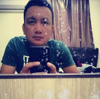 Roland