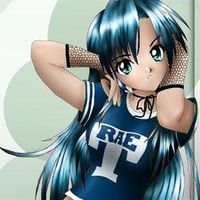 Rachelle