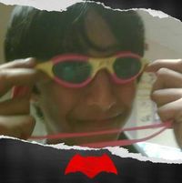 Moiz
