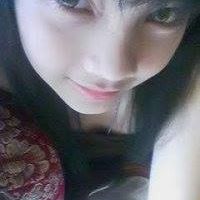 Nanda