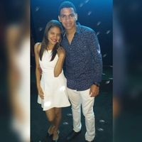 Carlos