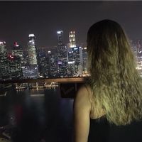 Kathrin