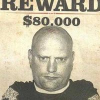 Michael
