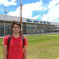 João Victor