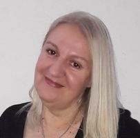 Jasmina
